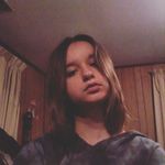 Jordon Ken Mclaurin - @jordon_m3782 - Instagram