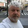 Ken McLaurin - @ken588s - TikTok