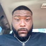 Ken Mclaurin - @mississippiboss5 - Instagram