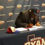Ken Mclaurin - @mclaurin_ken - Instagram