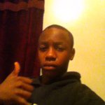 Ken_superswagg - @ken_mclaurinn - Instagram