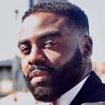🤴🏿Kenneth✨ - @kenneth.mclaurin - Instagram