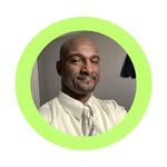 Kenneth Mclaurin - @mclaurinagency - Instagram