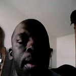 Kenneth Mclaurin - @kennethmclaurin - Instagram