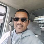 Kenneth Mclaurin - @kenneth.mclaurin.12 - Instagram