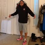 Kenneth McLaurin - @kenm210 - Instagram