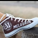 Kenneth McLaurin - @kenneth.mclaurin.716 - Instagram