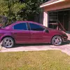kennethmclaurin47 - @kennethmclaurin47 - TikTok