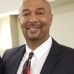 Kenny McLaurin - Facebook