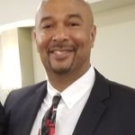 Kenny McLaurin - @kenny.mclaurin.90 - Instagram
