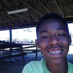 kenny mclaurin - @kennymclaurin1234 - Instagram
