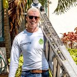 Kenny McLaurin | Inspections - @mclaurin_inspections - Instagram