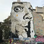 Kent McLaurin - @kentmclaurin - Instagram