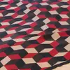 kentmclaurin - @quotespired - TikTok