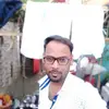 Jitendra_Singh - @kkenny.mclemore - TikTok
