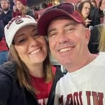 Ken Mclemore - @mclemorekendal - Instagram