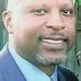 Ken McLemore - Facebook
