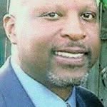 Ken McLemore - @kenmclemore - Instagram