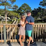 Ken McLemore - @global.missions.consulting - Instagram