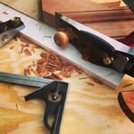 Ken McLemore - @kmclemo - Instagram