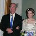 Ken McLemore - Facebook