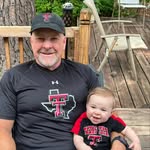Ken McLemore - @nations1 - Instagram