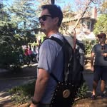 Ken McLemore - @ken.mclemore - Instagram