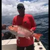 ken mclemore - @kenmclemore8 - TikTok