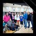 Ken-Sherree McLemore Hunsberger - Facebook