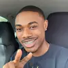 kendalemclemore - @kendalemclemore - TikTok