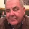 kenmclemore0 - @mac43904 - TikTok