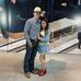 Kenna Mclemore - Facebook