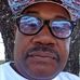 Kenneth McLemore - Facebook