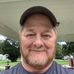 Kenny Mclemore - Facebook