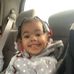 Kenny McLemore - Facebook