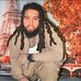 Kenny Ray Mclemore - Facebook