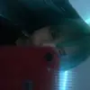 kennymclemore - @kennymclemore3 - TikTok