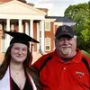 kentmclemore729 - @kentmclemore729 - TikTok