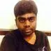 Udayanthika - @kenny.mclemore - TikTok