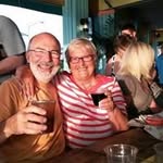 Jessica McNabb - @kenmcnabb - Instagram