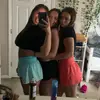 ken - @ken.mcnabb - TikTok