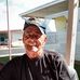 Ken McNabb - Facebook