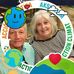 Ken McNabb - Facebook