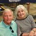 Ken McNabb - Facebook