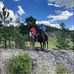 Ken McNabb Horsemanship - Facebook