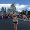 Kenna McNabb - @kennamcnabb13 - TikTok