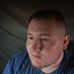 Kenneth Mcnabb - Facebook