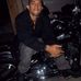 Kenny McNabb - Facebook