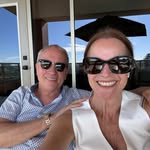 Ken McNeill - @ken.mcneill.9 - Instagram