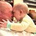 Ken McNeill - Facebook